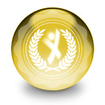Logo-Personalfitness-Gold