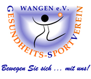 GSV-Wangen